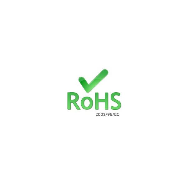 CoreParts MS-DVDRW-3.0-919 optisch schijfstation DVD±RW Zwart
