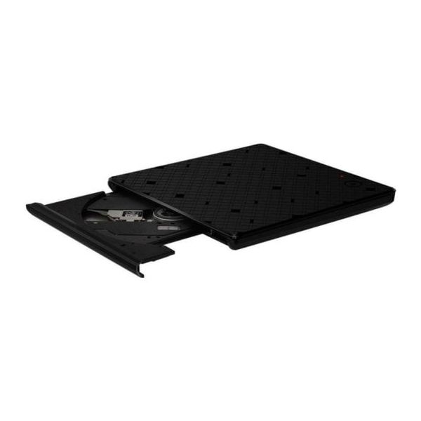 CoreParts Super Slim - DVD-RW - SuperS (MS-DVDRW-3.0-919)