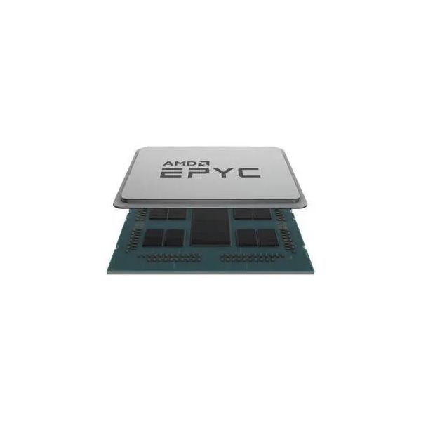 Dell AMD EPYC 7232P 3.1GHz 32MB (100-000000081-RFB)
