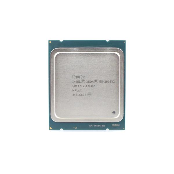 Dell INTEL XEON 8 CORE CPU GOLD (338-BLNH-RFB)