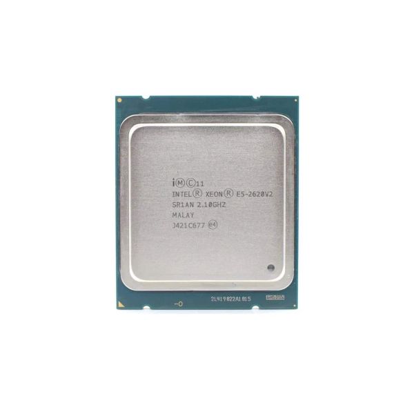 Dell INTEL XEON 10 CORE CPU GOLD (338-BLTX-RFB)