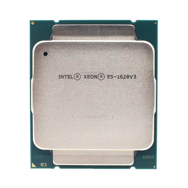 Dell INTEL XEON 24 CORE CPU (338-BSIJ-RFB)