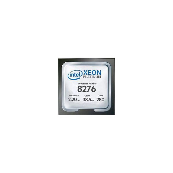 Dell Intel Gold 5218 2.30GHz 16C (338-BSNB-RFB)