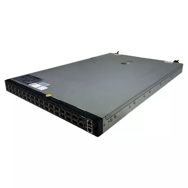Dell Intel Silver 4214R 2.40GHz (3PGD2-RFB)