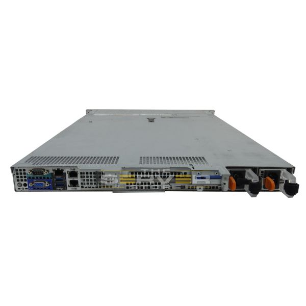 Dell INTEL XEON 18 CORE CPU (4TWKR-RFB)