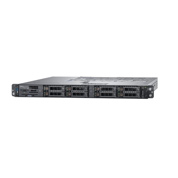 Dell INTEL XEON 8 CORE CPU GOLD (4XPX2-RFB)