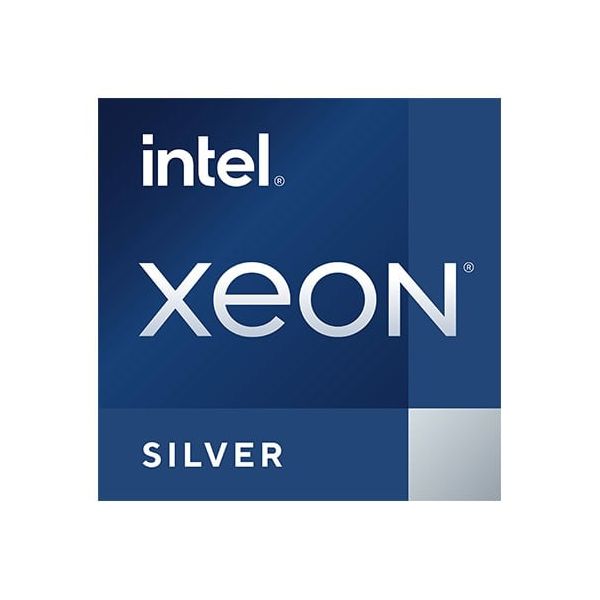 Dell INTEL XEON 16 CORE CPU SILVER (53WDJ-RFB)