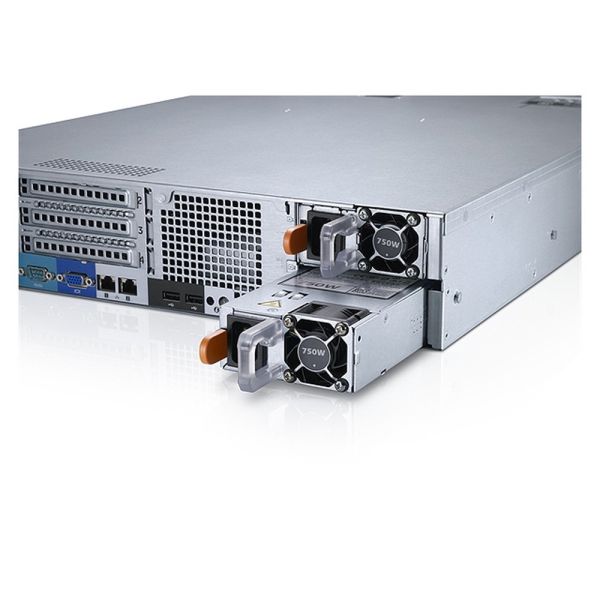 Dell Intel Gold 5217 3.00GHz 8C (5PG2D-RFB)