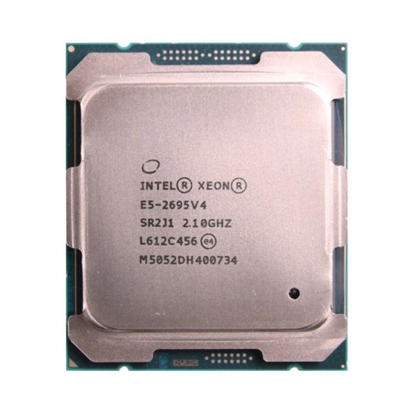 Dell INTEL XEON 20 CORE CPU (5Y3M1-RFB)