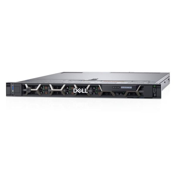 Dell INTEL Gold 6240Y (2.6GHz - (6240Y-RFB)