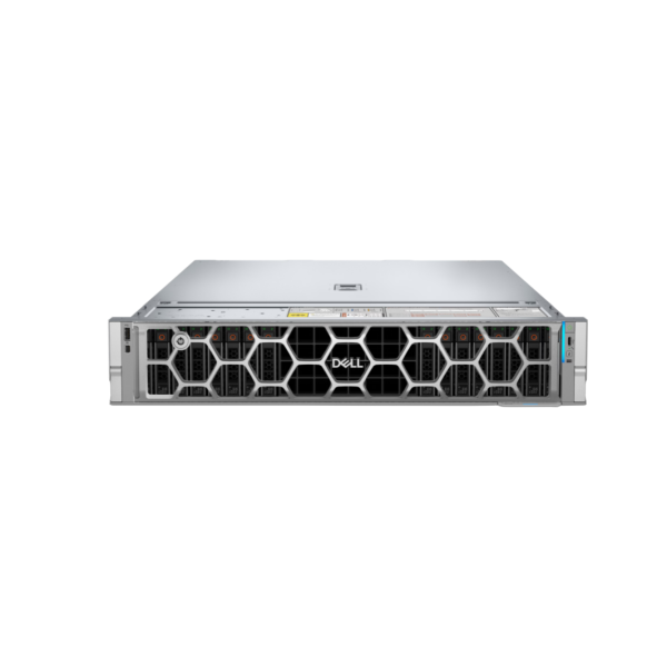 Dell INTEL XEON 12 CORE CPU GOLD (72G1K-RFB)