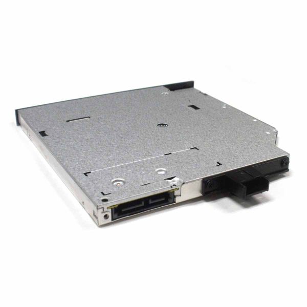 Dell INTEL XEON 10 CORE CPU GOLD (78RT8-RFB)
