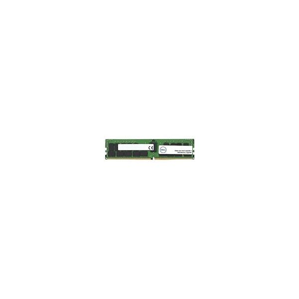 Dell INTEL XEON 14 CORE CPU (DVNRW-RFB)