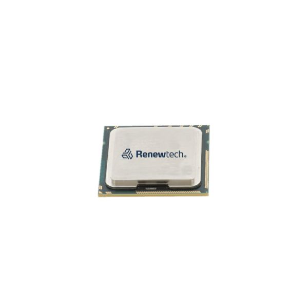 Dell Kit Processor E5504 (K021J-RFB)