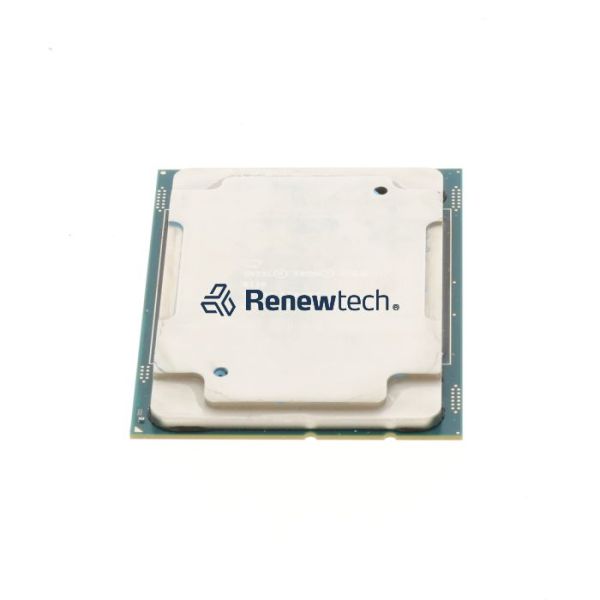 Dell PRC 6132 2.6 19.25MB SKL H0 (PYJN7-RFB)