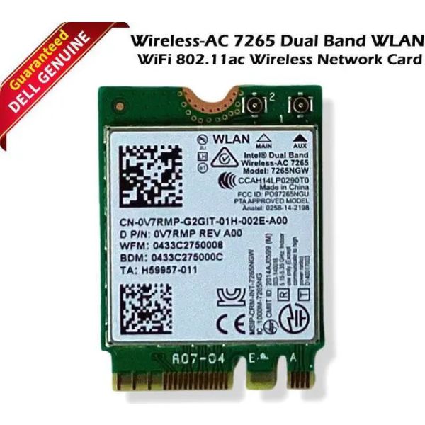 Dell PRC E31220V5 3.0 8MB SKL R0 (W5G6G-RFB)