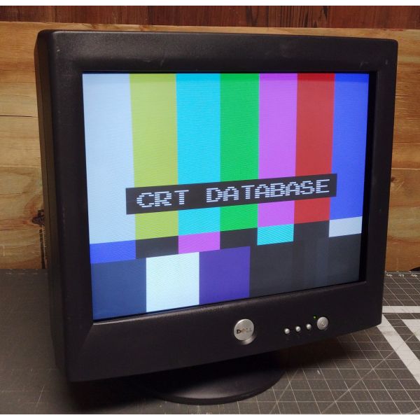 Dell Intel GOLD 6334 3.6GHz 8C 18M (XMH92-RFB)