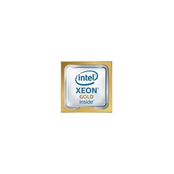 Dell Intel GOLD 6334 3.6GHz 8C 18M (XMH92-RFB)