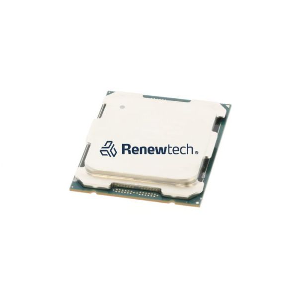 Dell INTEL XEON 12 CORE CPU (Y3YMC-RFB)