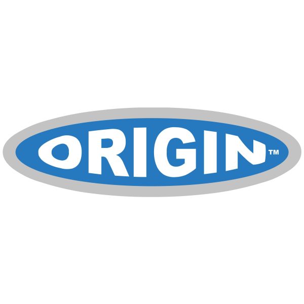 Origin Storage 1920GB Hot Plug Enterprise SSD 2.5in SATA Read Intensive in Hot Swap Caddy 2.5" 1,92 TB SATA III V-NAND MLC (IBM-1920EMLCRI-S20)