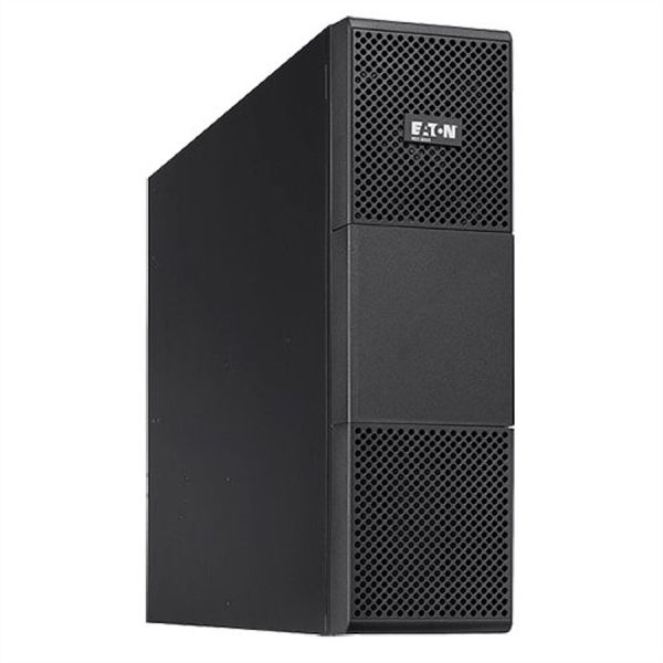 Eaton 9SX 9SXEBM240 - (rack mountable/external battery enclosure) Lead (9SXEBM240)