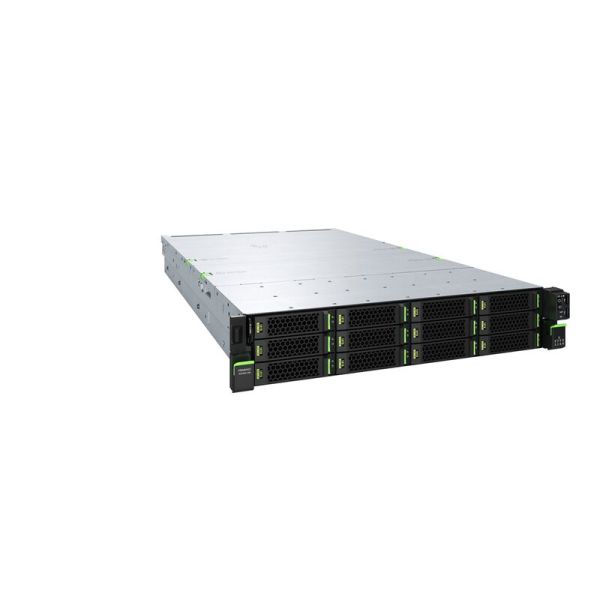 Fujitsu FiberChannel Controller (PY-FC441)