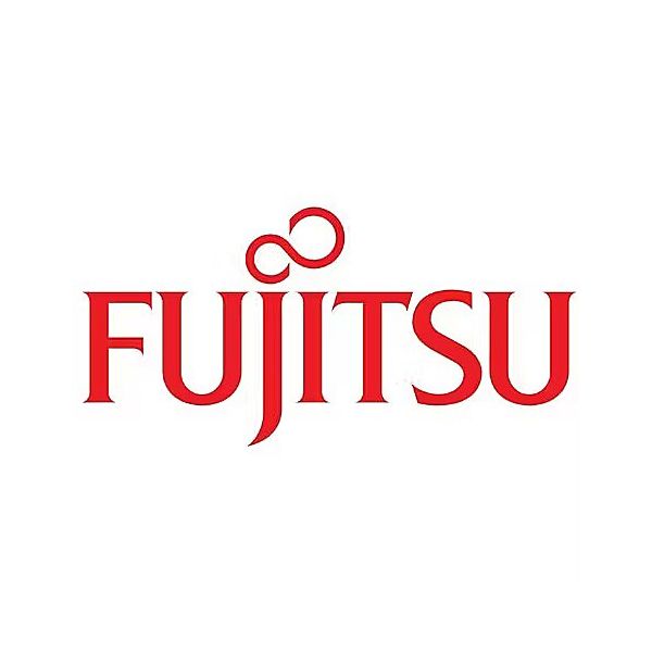 Fujitsu Ethernet Netzwerkadapter 2-Port, 10/25Gbit/s, SFP28 (PY-LA3H2)
