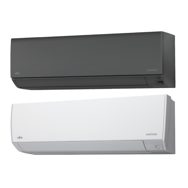 Fujitsu 2,5 Zoll SSD 1.6TB SAS 12G Write (PY-SS16NGH)