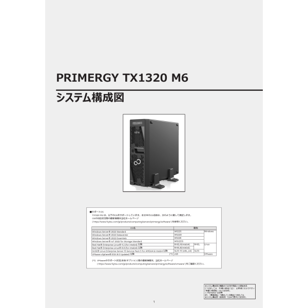 Fujitsu 2,5 Zoll SSD 7.68TB SATA 6G Read Intensive Hot Swap (PY-SS76NMF)