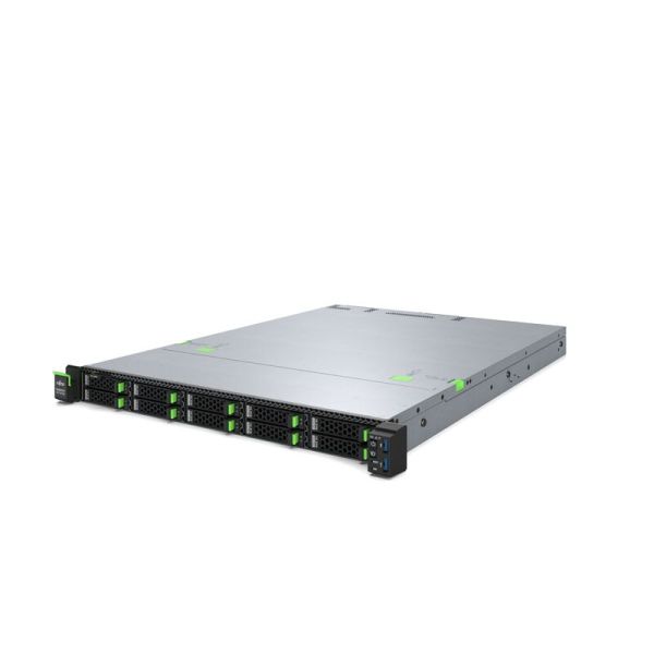 Fujitsu 3,5 Zoll SSD 7.68TB SATA 6G Read Intensive Hot Swap (PY-TS76NMB)