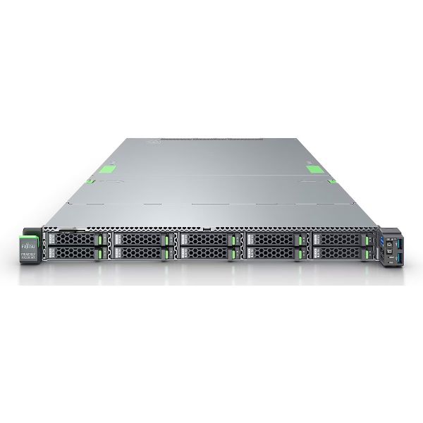 Fujitsu PY TX1320M6/SFF/ERP LOT9 CONFIGURATION/ (VFY:T1326SC225IN)