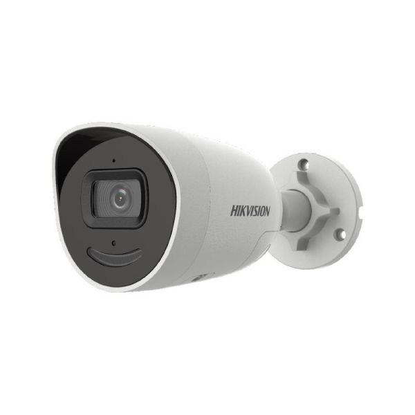 Hikvision Network Bullet Camera 1920x1080 2.8mm (311315689)