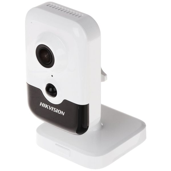Hikvision DS-2CD2443G0-I 4MP Cube Camera PIR IR (311316098)