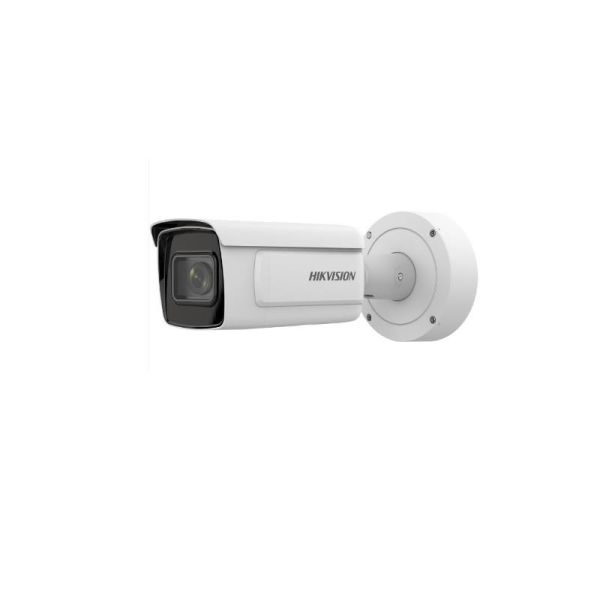 Hikvision Network Bullet Camera 2688x1520 2.8-12mm (311316487)