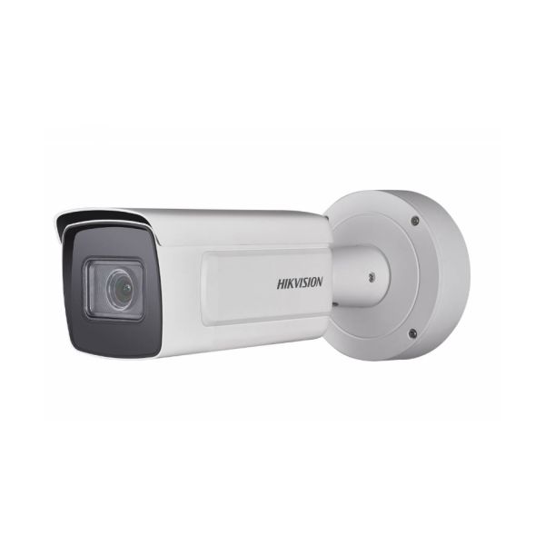 Hikvision 4MP Bullet Camera 8-32mm Zoom IP67 Audio (311316492)