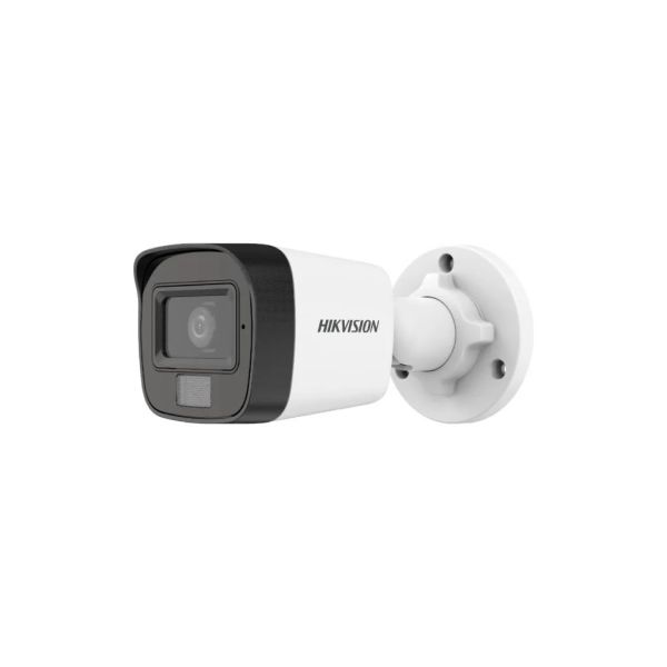 Hikvision Network Bullet Camera 2688x1520 2.8mm (311316634)