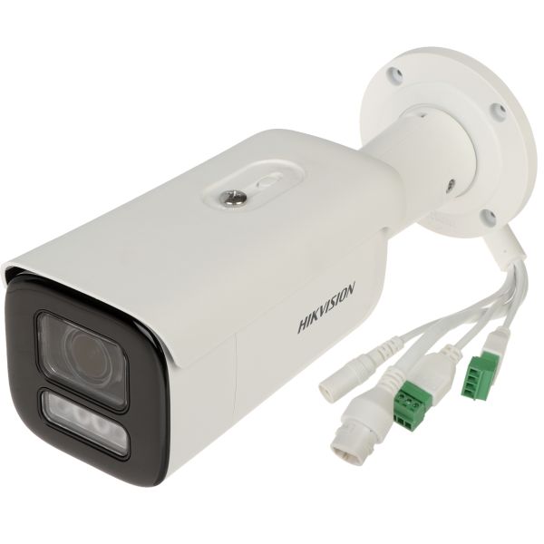 Hikvision Network Bullet Camera 4MP 2.8-12mm (311323994)