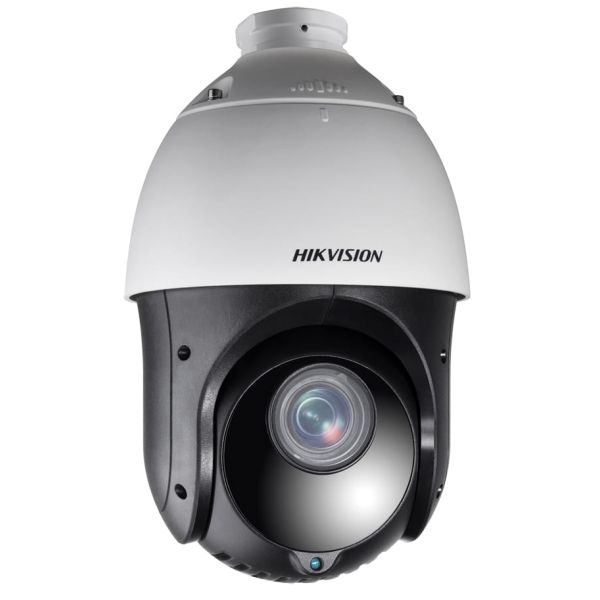 Hikvision PTZ Dome Camera 2560x1440 15x Zoom (327000239)