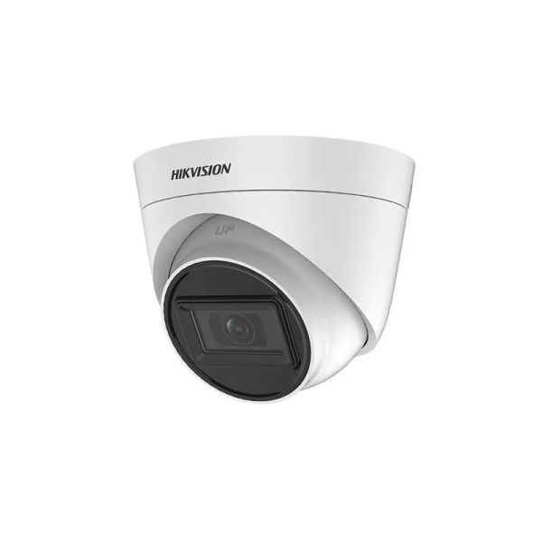 Hikvision Network PTZ Dome 2MP 32x Day/Night (327000383)