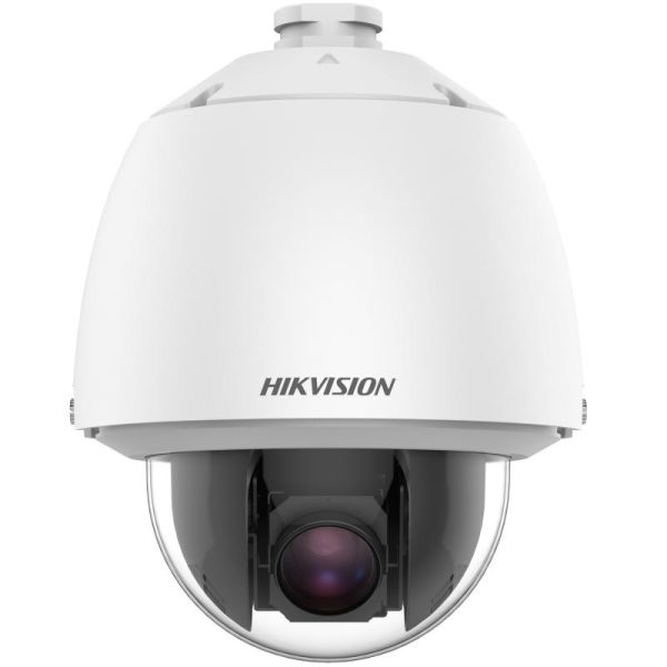 Hikvision DS-2DE5225W-AE PTZ Dome Camera (DS-2DE5225W-AE(T5))