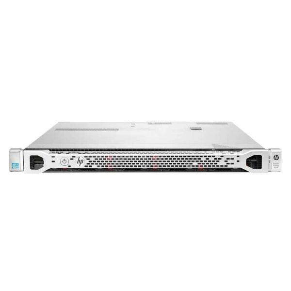 HP DL360P G8 Intel Xeon (0887111809230-RFB)