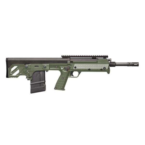 HPE ProLiant BL460c Gen9 Xeon Server (0887758382967-RFB)