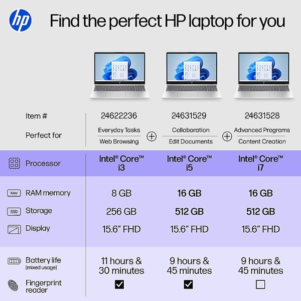 HPE ProLiant DL160 Gen9 Server (0889296053804-RFB)