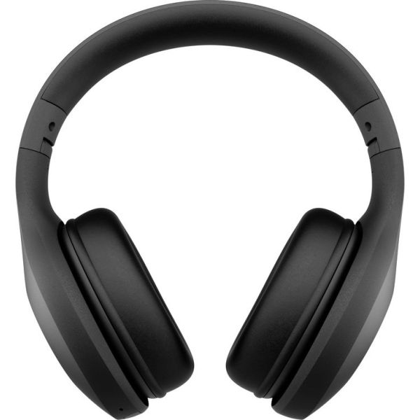 HP 500 Wireless Headset Black (2J875AA#ABB)