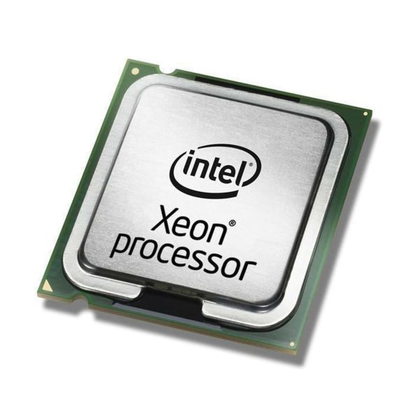 HPE Intel Xeon E5-2643 v3 (4053162970908-RFB)