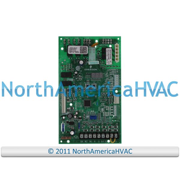 HP Xeon E5504 Processor (482601-002-RFB)