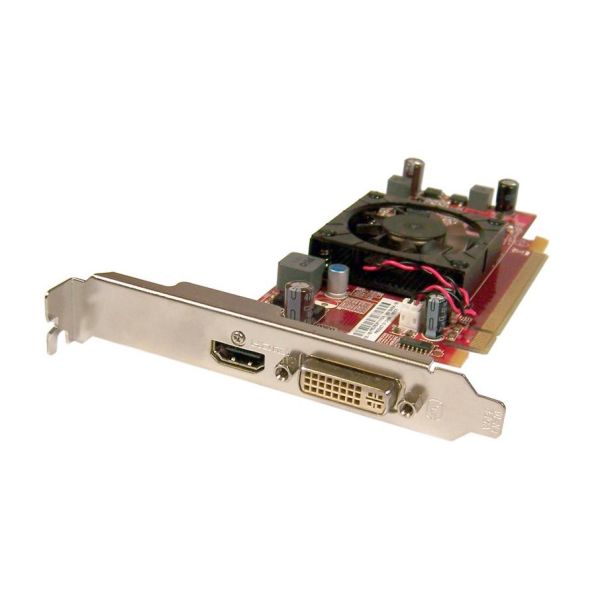 HP Xeon L7555 1.86 GHz 95W Processor (594900-001-RFB)
