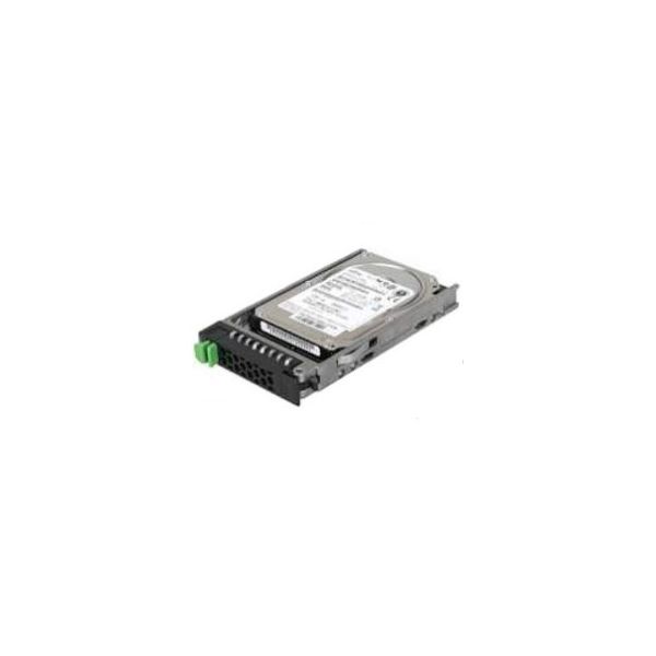 Origin Storage IBM-240EMLCMWL-S11 internal solid state drive 3.5" 240 GB SATA III eMLC (IBM-240EMLCMWL-S11)