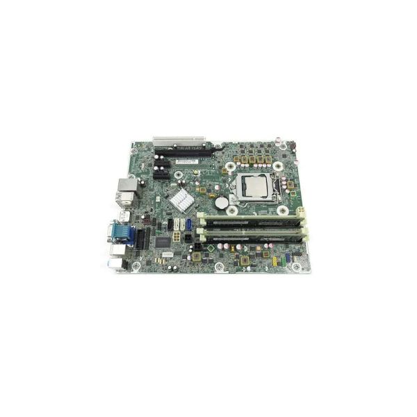 HP Pentium SNB G620 2.6GHz 3MB Processor (656461-001-RFB)