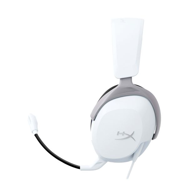 HyperX Cloud Stinger 2 Core gaming headsets PS wit (6H9B5AA) HyperX Cloud Stinger 2 Core gaming headsets PS wit (6H9B5AA)